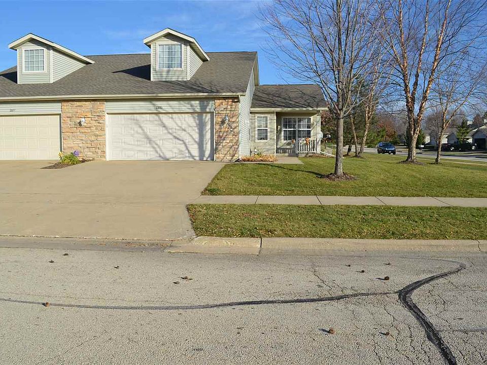 1st image of 1105 Trowbridge Ln #19