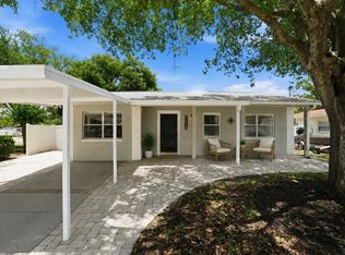 4307 W Wisconsin Ct, Tampa, FL 33616