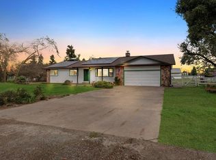 13269 Christensen Rd, Galt, CA 95632