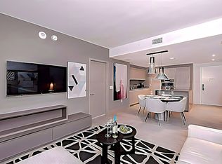 4010 S Ocean Dr #ID1227463P, Hollywood, FL 33019