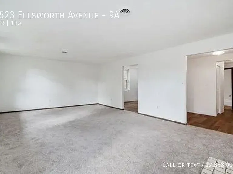 5523 Ellsworth Ave #9A — Photo 13