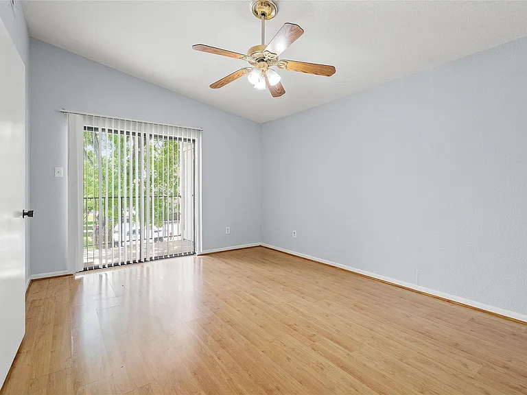 8100 Cambridge St #138 — Photo 7