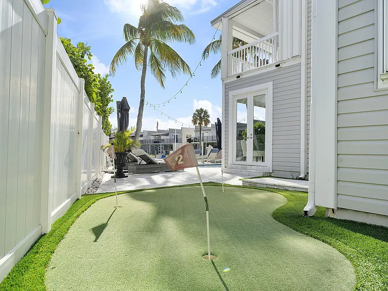 910 Jasmine Dr — Photo 25