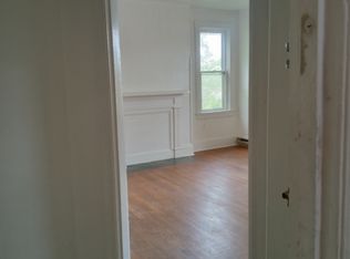 122 Virginia Ave, Front Royal, VA