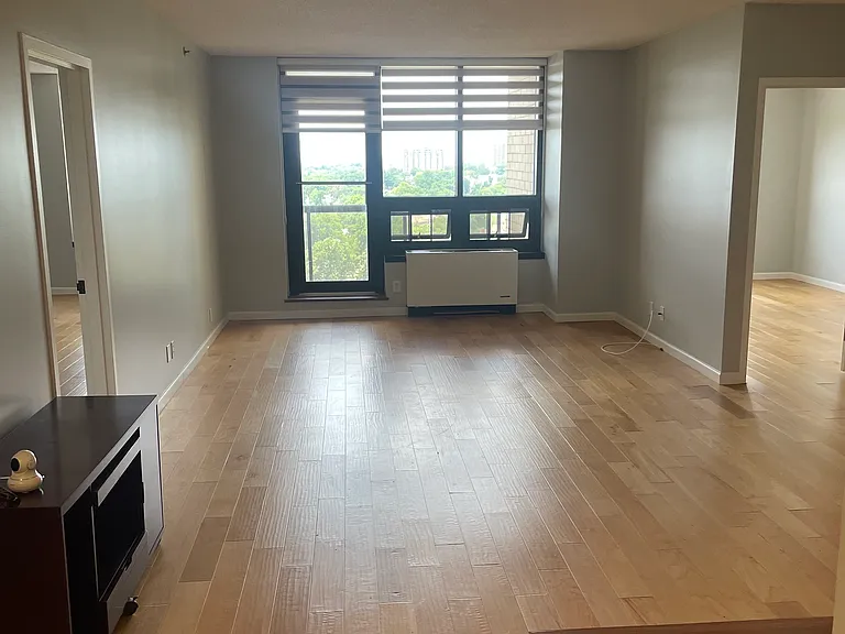 800 Palisades Ave — Photo 14