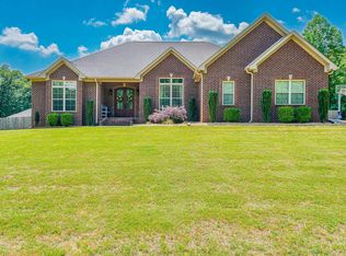 131 Walton Cv, Killen, AL 35645