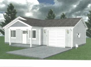 5297 Scottwood Rd, Paradise, CA 95969