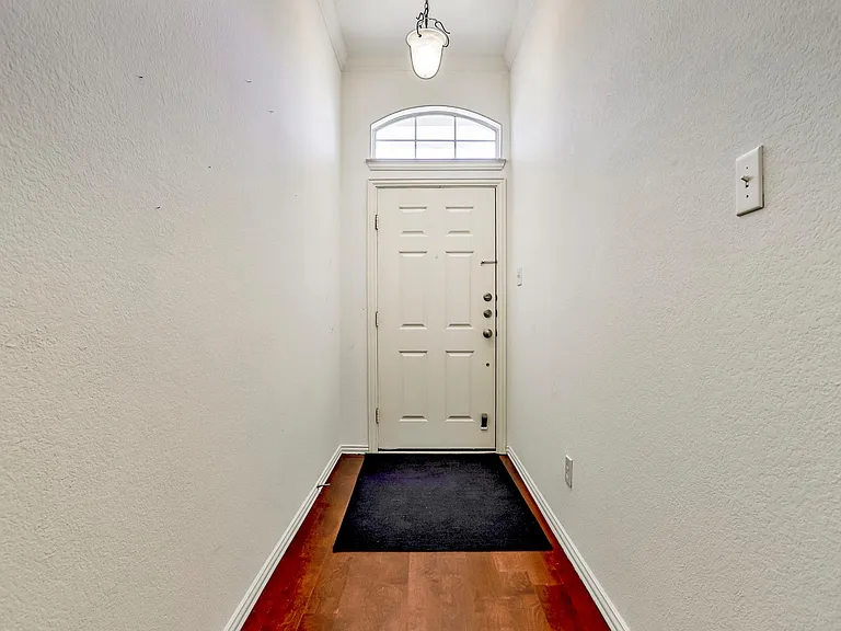 2853 Cascade Cove Dr — Photo 5