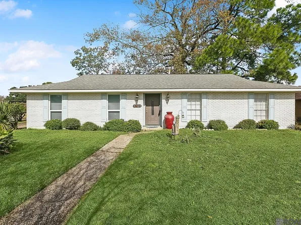 9769 W Darryl Pkwy, Baton Rouge, LA 70815
