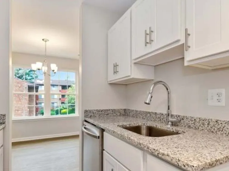 6425 Richmond Hwy #301 — Photo 8