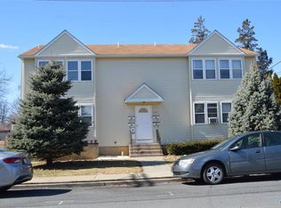 519 Valley Ave, Easton, PA 18042