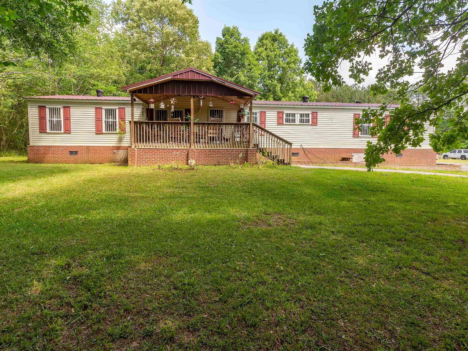 2019 Nixon Rd, Bessemer, AL 35022 Zillow
