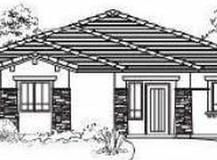 4927 W Harwell Rd, Laveen, AZ 85339