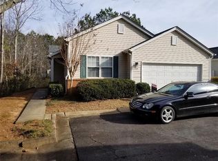227 Manley Ct, Woodstock, GA 30188