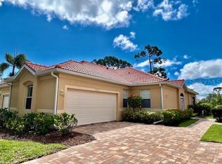 3820 Cobia Villas Ct, Punta Gorda, FL 33955