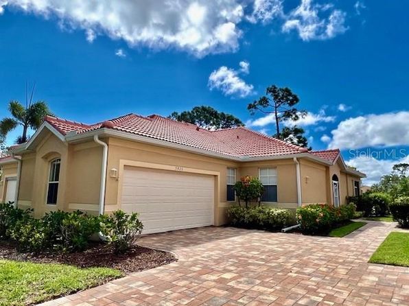 3820 Cobia Villas Ct