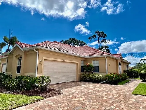 3820 Cobia Villas Ct Photo 1