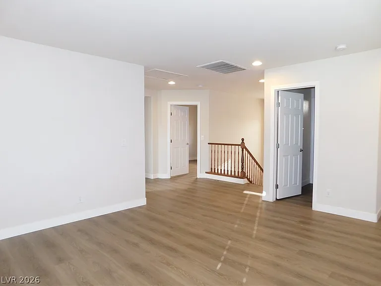 66 Augusta Course Ave — Photo 17
