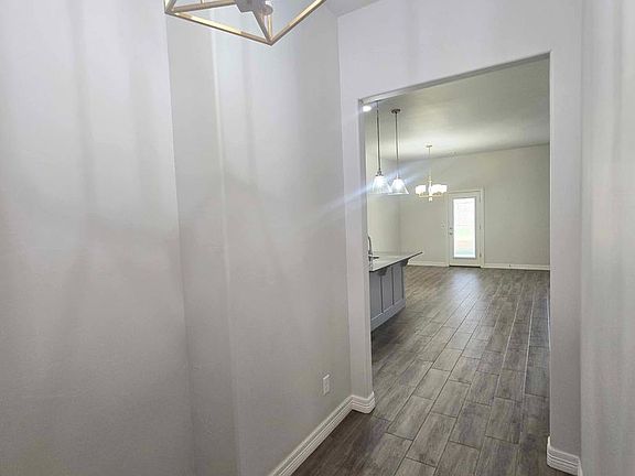 2nd image of 9221 Anaum Ln