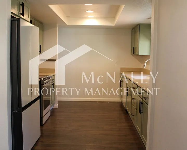 5603 64th Street Ct NW — Photo 6