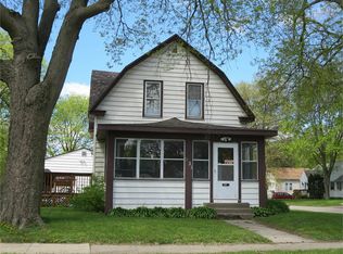 231 State St, Waterloo, IA 50703