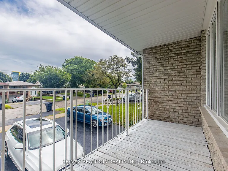 129 Sexton Cres #MAIN — Photo 26