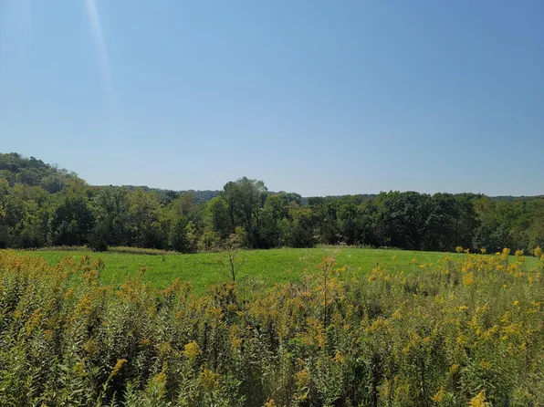 6 Heim Ct, Galena, IL 61036