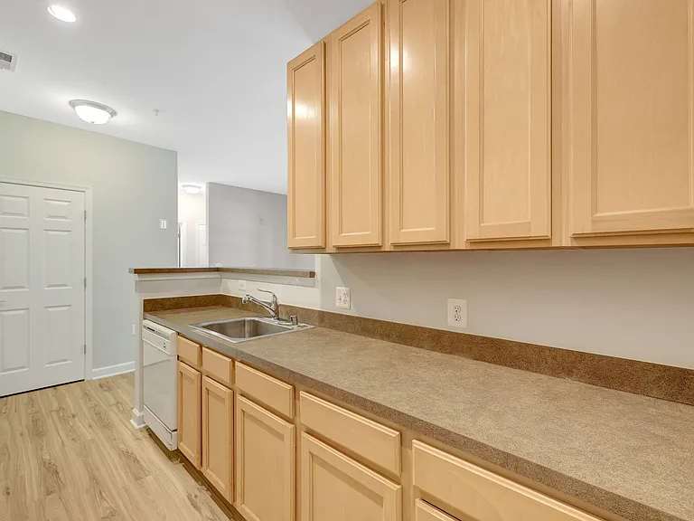 42421 Rockrose Sq #101 — Photo 51