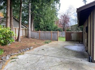 13325 Emerald Dr NW, Gig Harbor, WA 98329