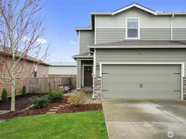 7922 285th Place NW #A, Stanwood, WA 98292