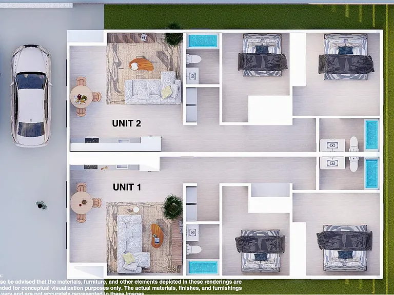 520 W Colden Ave #522-1/2 — Photo 10