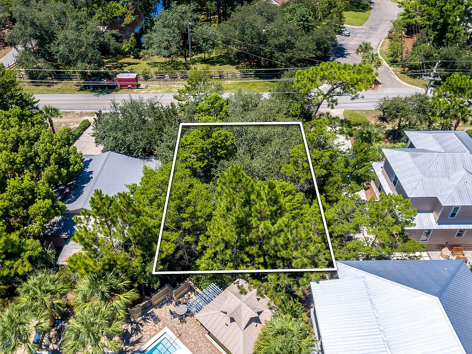 1st image of LOT 18 Lakewood Dr