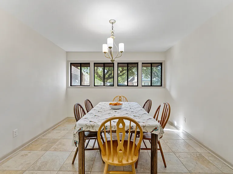 5144 Choctaw Ave — Photo 14