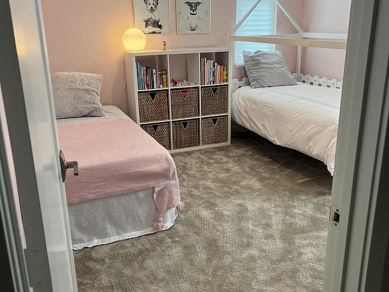 6690 Spartina Ct — Photo 14
