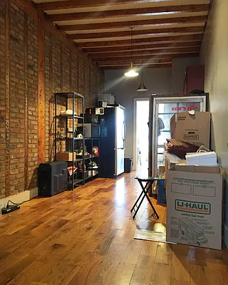 Rented by Chai Star LLC | media 5