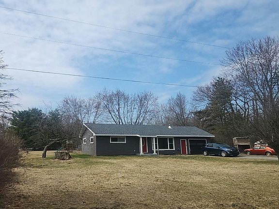 3rd image of 210 S Eight Mile Rd