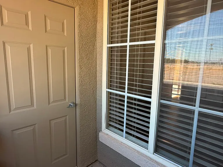 9000 Las Vegas Blvd S #2259 — Photo 27