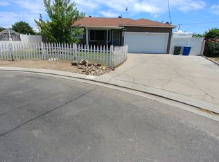 2924 Aster Ct, Ceres, CA 95307