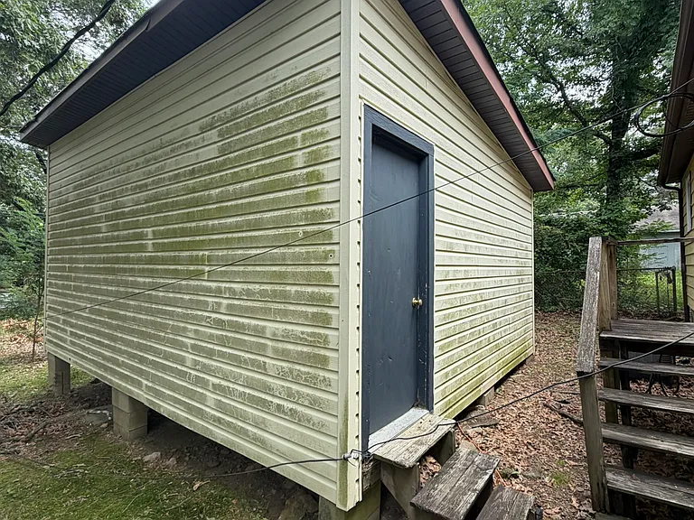 3619 Holt St — Photo 19