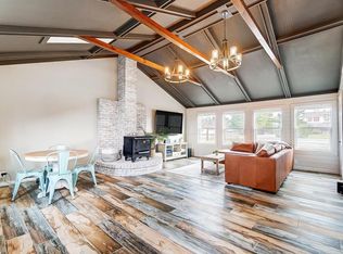 6420 Liberty Rd N, Powell, OH 43065