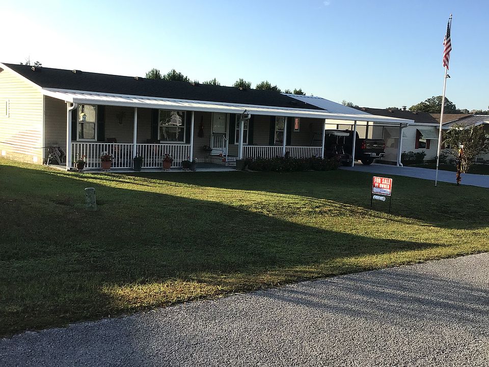1st image of 13219 SE 49th Ct