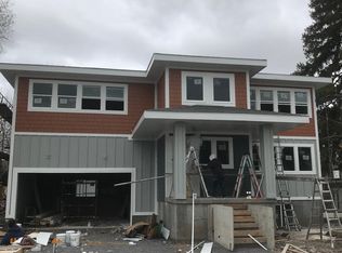 286 E Utah Ave, Payson, UT 84651