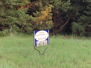 00000 W 5th St, Chapman, KS 67431