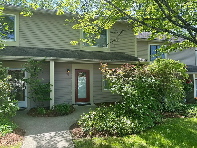 76 Overlook Dr — Photo 10