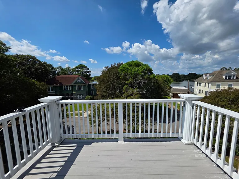 132 Orleans Cir #3 — Photo 26