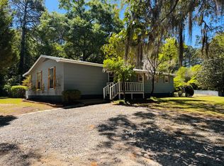 503 Lakeshore Dr, Cordele, GA 31015