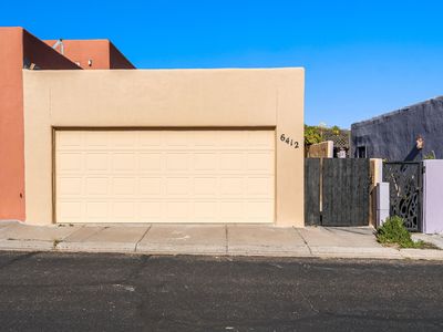 6412 Tahawash St, Cochiti Lake, NM, 87083