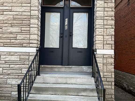 2nd image of 3148 Miami St #2F