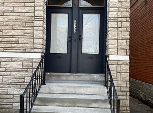 3148 Miami St #1F, Saint Louis, MO