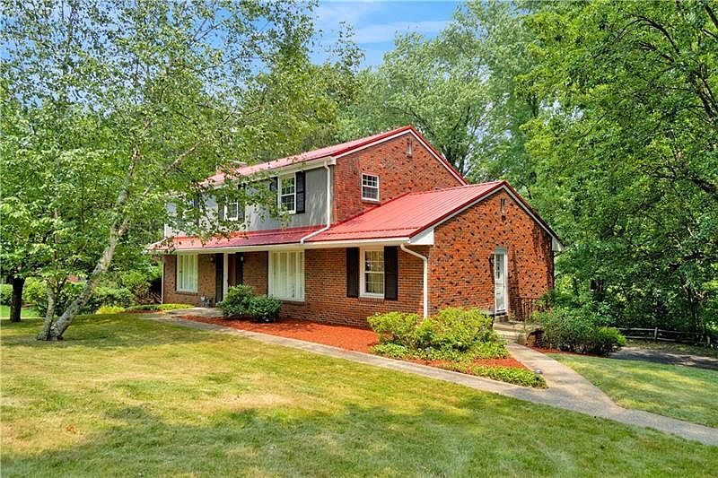 1st image of 117 Woodshire Dr